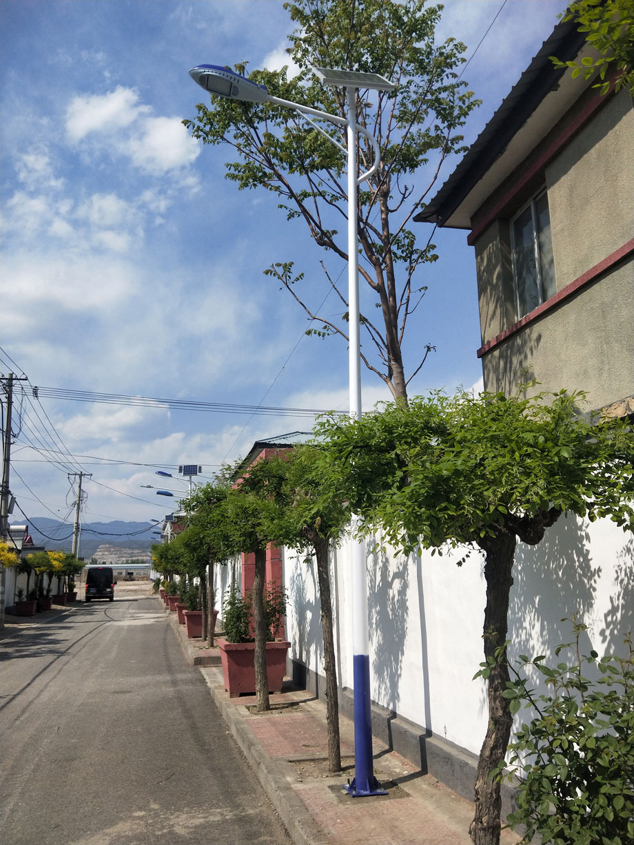 �����l(xi��ng)��·��